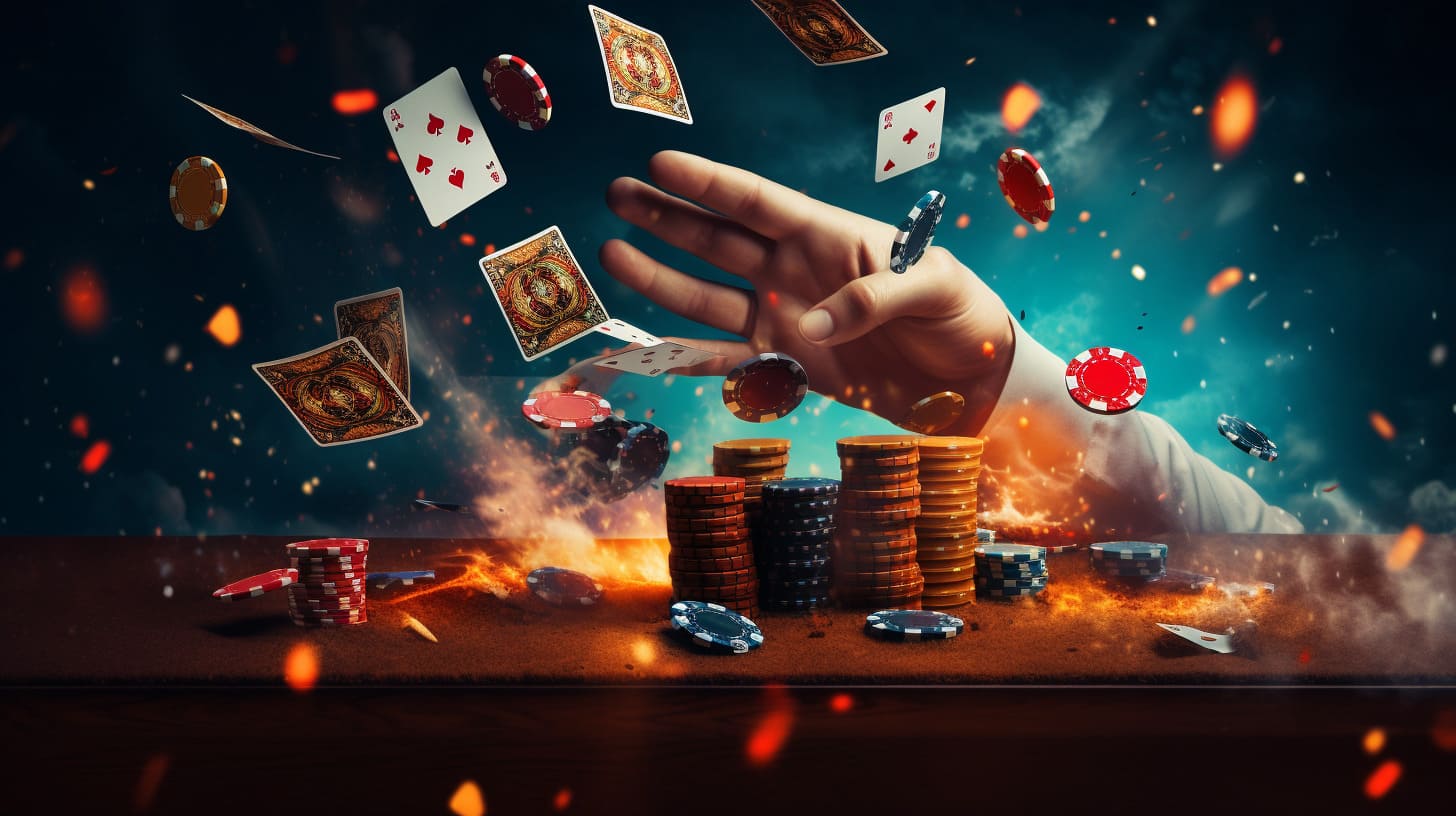 555bet plataforma bet