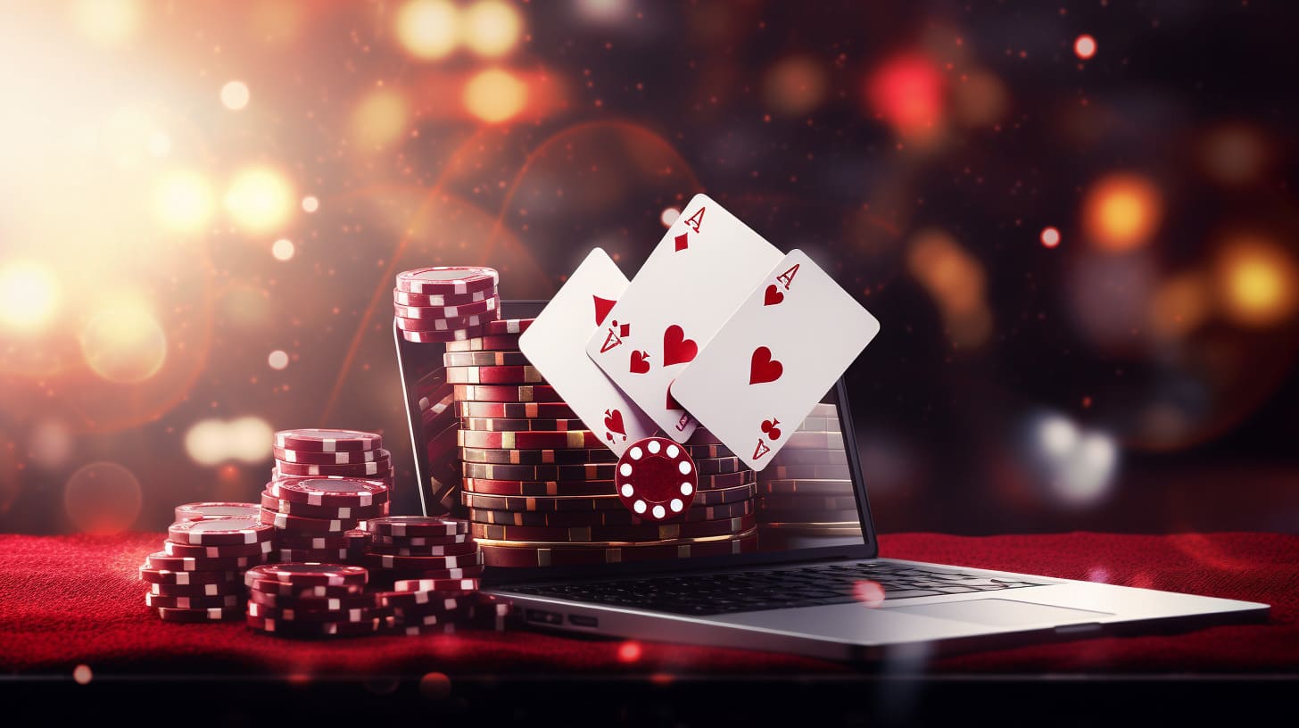 555bet plataforma bet