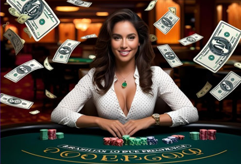 555bet plataforma bet