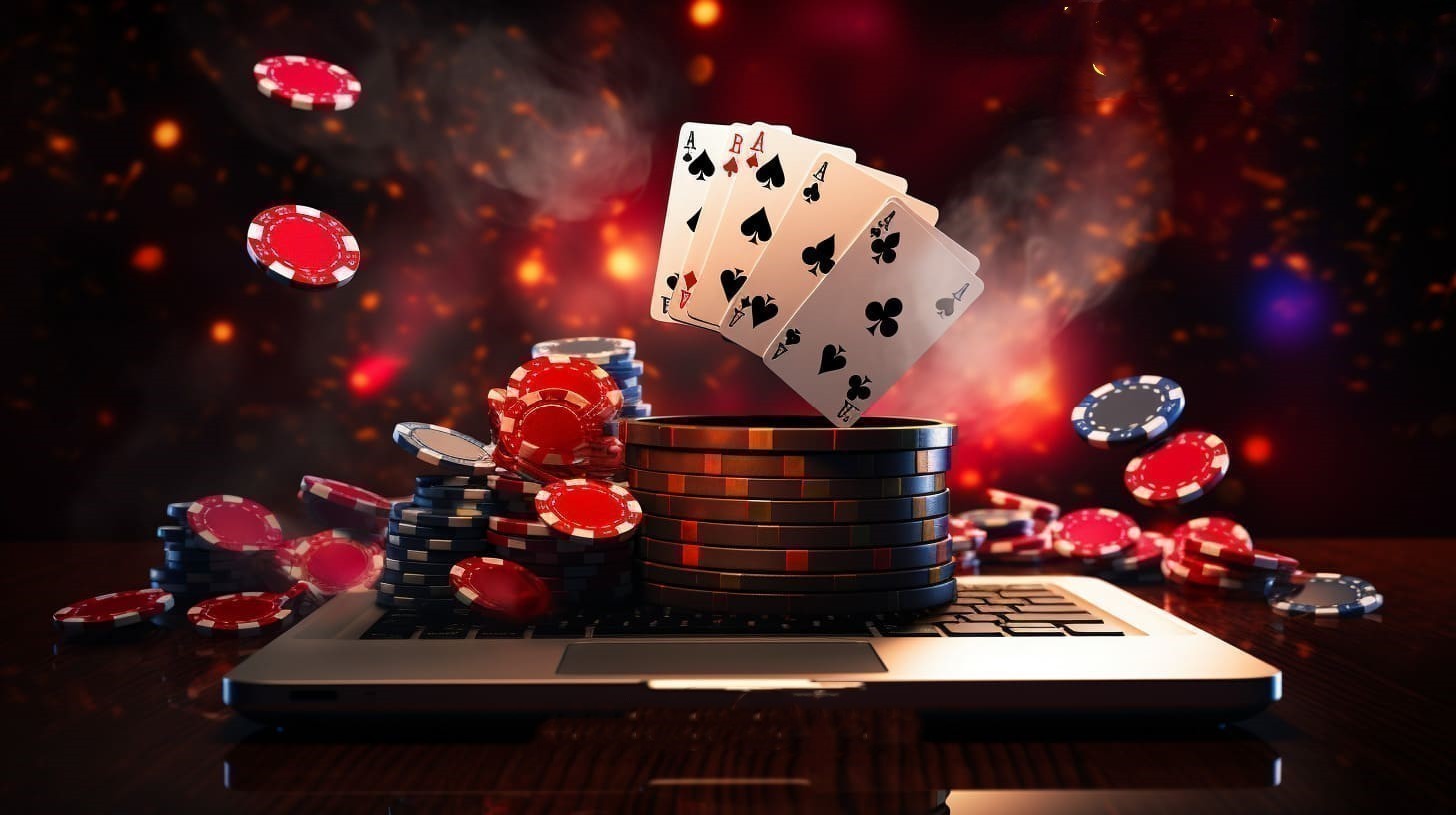 555bet plataforma bet