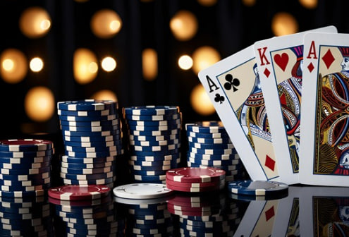 555bet plataforma bet